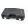 HYUNDAI 800W SDS+ boorhamer / klopboorhamer