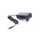 HBM DeLUXE LED lamp koppelbaar