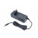 HBM DeLUXE LED lamp koppelbaar