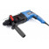HYUNDAI 800W SDS+ boorhamer / klopboorhamer