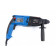 HYUNDAI 800W SDS+ boorhamer / klopboorhamer