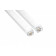 HBM DeLUXE LED lamp koppelbaar