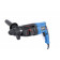 HYUNDAI 800W SDS+ boorhamer / klopboorhamer