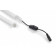 HBM DeLUXE LED lamp koppelbaar