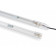 HBM DeLUXE LED lamp koppelbaar
