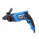 HYUNDAI 800W SDS+ boorhamer / klopboorhamer