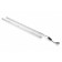 HBM DeLUXE LED lamp koppelbaar