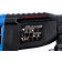 HYUNDAI 800W SDS+ boorhamer / klopboorhamer