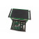 MANNESMANN 321-delige gereedschapswagen met FOAM inlays