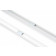 HBM DeLUXE LED lamp koppelbaar