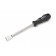 ATHLET PROFI pakkingschraper 22 mm