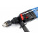 HYUNDAI 800W SDS+ boorhamer / klopboorhamer