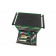 MANNESMANN 321-delige gereedschapswagen met FOAM inlays