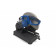 HYUNDAI metaalafkortzaag / drycutter / Droogzaag - 2600W