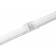 HBM DeLUXE LED lamp koppelbaar