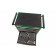 MANNESMANN 321-delige gereedschapswagen met FOAM inlays