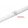 HBM DeLUXE LED lamp koppelbaar