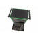 MANNESMANN 321-delige gereedschapswagen met FOAM inlays
