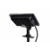 HBM LED bouwlamp 50 Watt 4000 Lumen met statief