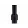 HBM LED bouwlamp 50 Watt 4000 Lumen met statief