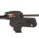 Elektrische kitspuit compleet 18 Volt