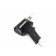 WELLER soldeerpistool. soldeerbout 9200UC