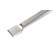 ATHLET PROFI pakkingschraper 22 mm