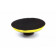 HBM reserve pad voor PROFI polijst en schuurmachine op accu 100 mm
