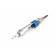 HBM 20-delige swap Drill Bit set. omkeerbare bithouder met verzinkfrees