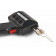WELLER soldeerpistool. soldeerbout 9200UC