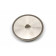 HBM CBN HSS slijpsteen voor 13 mm borenslijpmachine model 2 DeLUXE