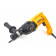 DEWALT D25033K SDS-plus combihamer in koffer - 710W - 2J - D25033K-QS