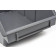 HBM PROFI opbergbak. magazijn stapelbak 12 x 15 x 35 cm