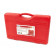 HBM 14-delige PROFI 3 arm poelietrekker set 100. 200. 250 mm