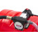 HBM PROFI elektrische dieselpomp. Stookoliepomp met 100 Liter tank