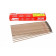 TELWIN basis laselektroden E 7018 Ø3,2 x 350 mm 1(10 stuks)