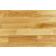 HBM DeLUXE 142 cm massief houten werkblad voor werkplaatsinrichting