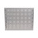 DeLUXE gereedschapsbord 641 x 711 (2 stuks)