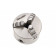 HARLINGEN 80 mm 3 klauwplaat