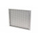 DeLUXE gereedschapsbord 641 x 711 (2 stuks)