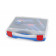 WEICON TOOLS starter set Pro