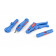 WEICON TOOLS starter set Pro
