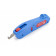 WEICON TOOLS starter set Pro