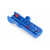 WEICON TOOLS starter set Pro