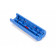 WEICON TOOLS starter set Pro