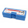 HBM Refractometer voor o.a. accuzuur. Adblue en koelvloeistof