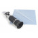 HBM Refractometer voor o.a. accuzuur. Adblue en koelvloeistof