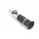 HBM Refractometer voor o.a. accuzuur. Adblue en koelvloeistof