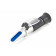 HBM Refractometer voor o.a. accuzuur. Adblue en koelvloeistof