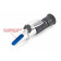 HBM Refractometer voor o.a. accuzuur. Adblue en koelvloeistof
